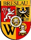 verwendet von 1530 - 1938