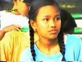 Baligirls1.jpg