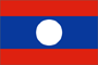 Laos