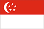 Singapur